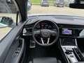 Audi Q7 50 TDI quattro competition plus#1.HD#MwSt# Blanc - thumbnail 13