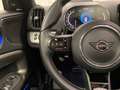 MINI John Cooper Works Countryman John Cooper Works ALL4 Countryman Head-Up DAB Blau - thumbnail 26