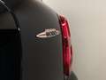 MINI John Cooper Works Countryman John Cooper Works ALL4 Countryman Head-Up DAB Blau - thumbnail 12