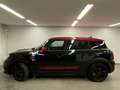 MINI John Cooper Works Countryman John Cooper Works ALL4 Countryman Head-Up DAB Blau - thumbnail 2