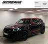MINI John Cooper Works Countryman John Cooper Works ALL4 Countryman Head-Up DAB Blau - thumbnail 1
