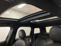 MINI John Cooper Works Countryman John Cooper Works ALL4 Countryman Head-Up DAB Blau - thumbnail 37