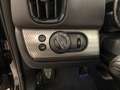 MINI John Cooper Works Countryman John Cooper Works ALL4 Countryman Head-Up DAB Blau - thumbnail 31