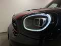MINI John Cooper Works Countryman John Cooper Works ALL4 Countryman Head-Up DAB Blau - thumbnail 9