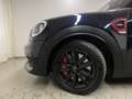 MINI John Cooper Works Countryman John Cooper Works ALL4 Countryman Head-Up DAB Blau - thumbnail 7