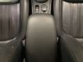 MINI John Cooper Works Countryman John Cooper Works ALL4 Countryman Head-Up DAB Blau - thumbnail 18