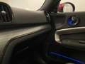 MINI John Cooper Works Countryman John Cooper Works ALL4 Countryman Head-Up DAB Blau - thumbnail 36