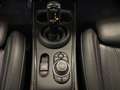 MINI John Cooper Works Countryman John Cooper Works ALL4 Countryman Head-Up DAB Blau - thumbnail 21