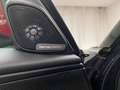 MINI John Cooper Works Countryman John Cooper Works ALL4 Countryman Head-Up DAB Blau - thumbnail 35
