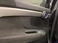 MINI John Cooper Works Countryman John Cooper Works ALL4 Countryman Head-Up DAB Blau - thumbnail 15