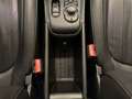 MINI John Cooper Works Countryman John Cooper Works ALL4 Countryman Head-Up DAB Blau - thumbnail 20
