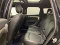 MINI John Cooper Works Countryman John Cooper Works ALL4 Countryman Head-Up DAB Blau - thumbnail 16