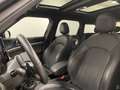 MINI John Cooper Works Countryman John Cooper Works ALL4 Countryman Head-Up DAB Blau - thumbnail 28