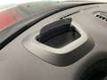 MINI John Cooper Works Countryman John Cooper Works ALL4 Countryman Head-Up DAB Blau - thumbnail 32