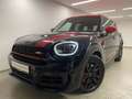 MINI John Cooper Works Countryman John Cooper Works ALL4 Countryman Head-Up DAB Blau - thumbnail 8
