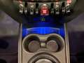 MINI John Cooper Works Countryman John Cooper Works ALL4 Countryman Head-Up DAB Blau - thumbnail 22