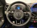MINI John Cooper Works Countryman John Cooper Works ALL4 Countryman Head-Up DAB Blau - thumbnail 24