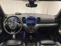 MINI John Cooper Works Countryman John Cooper Works ALL4 Countryman Head-Up DAB Blau - thumbnail 5