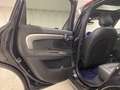 MINI John Cooper Works Countryman John Cooper Works ALL4 Countryman Head-Up DAB Blau - thumbnail 14