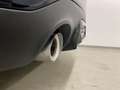 MINI John Cooper Works Countryman John Cooper Works ALL4 Countryman Head-Up DAB Blau - thumbnail 13