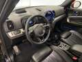 MINI John Cooper Works Countryman John Cooper Works ALL4 Countryman Head-Up DAB Blau - thumbnail 30