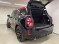 MINI John Cooper Works Countryman John Cooper Works ALL4 Countryman Head-Up DAB Blau - thumbnail 11