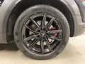 MINI John Cooper Works Countryman John Cooper Works ALL4 Countryman Head-Up DAB Blau - thumbnail 6
