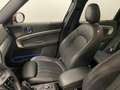 MINI John Cooper Works Countryman John Cooper Works ALL4 Countryman Head-Up DAB Blau - thumbnail 38
