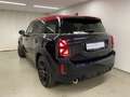 MINI John Cooper Works Countryman John Cooper Works ALL4 Countryman Head-Up DAB Blau - thumbnail 10