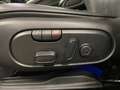 MINI John Cooper Works Countryman John Cooper Works ALL4 Countryman Head-Up DAB Blau - thumbnail 29