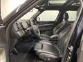 MINI John Cooper Works Countryman John Cooper Works ALL4 Countryman Head-Up DAB Blau - thumbnail 4