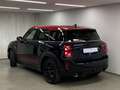 MINI John Cooper Works Countryman John Cooper Works ALL4 Countryman Head-Up DAB Blau - thumbnail 3