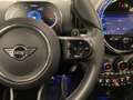 MINI John Cooper Works Countryman John Cooper Works ALL4 Countryman Head-Up DAB Blau - thumbnail 27
