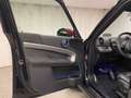 MINI John Cooper Works Countryman John Cooper Works ALL4 Countryman Head-Up DAB Blau - thumbnail 33