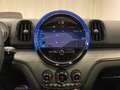 MINI John Cooper Works Countryman John Cooper Works ALL4 Countryman Head-Up DAB Blau - thumbnail 25