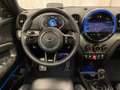 MINI John Cooper Works Countryman John Cooper Works ALL4 Countryman Head-Up DAB Blau - thumbnail 23