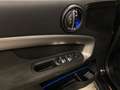 MINI John Cooper Works Countryman John Cooper Works ALL4 Countryman Head-Up DAB Blau - thumbnail 34