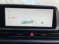Hyundai IONIQ 6 77,4 kWh Allrad First Edition Klima Navi Grijs - thumbnail 15