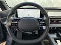 Hyundai IONIQ 6 77,4 kWh Allrad First Edition Klima Navi Grijs - thumbnail 14