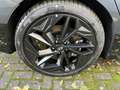 Hyundai IONIQ 6 77,4 kWh Allrad First Edition Klima Navi Grijs - thumbnail 8
