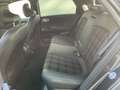 Hyundai IONIQ 6 77,4 kWh Allrad First Edition Klima Navi Grijs - thumbnail 13