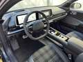 Hyundai IONIQ 6 77,4 kWh Allrad First Edition Klima Navi Grijs - thumbnail 11