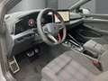 Volkswagen Golf VIII GTI 2.0 TSI DSG*LED*NAVI*SHZ* Grau - thumbnail 10