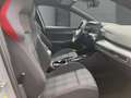 Volkswagen Golf VIII GTI 2.0 TSI DSG*LED*NAVI*SHZ* Grau - thumbnail 12