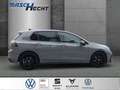 Volkswagen Golf VIII GTI 2.0 TSI DSG*LED*NAVI*SHZ* Grau - thumbnail 6