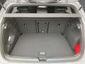 Volkswagen Golf VIII GTI 2.0 TSI DSG*LED*NAVI*SHZ* Grau - thumbnail 9