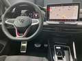 Volkswagen Golf VIII GTI 2.0 TSI DSG*LED*NAVI*SHZ* Grau - thumbnail 13