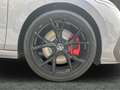 Volkswagen Golf VIII GTI 2.0 TSI DSG*LED*NAVI*SHZ* Grau - thumbnail 8