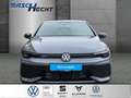 Volkswagen Golf VIII GTI 2.0 TSI DSG*LED*NAVI*SHZ* Grau - thumbnail 7