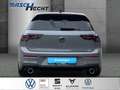 Volkswagen Golf VIII GTI 2.0 TSI DSG*LED*NAVI*SHZ* Grau - thumbnail 4